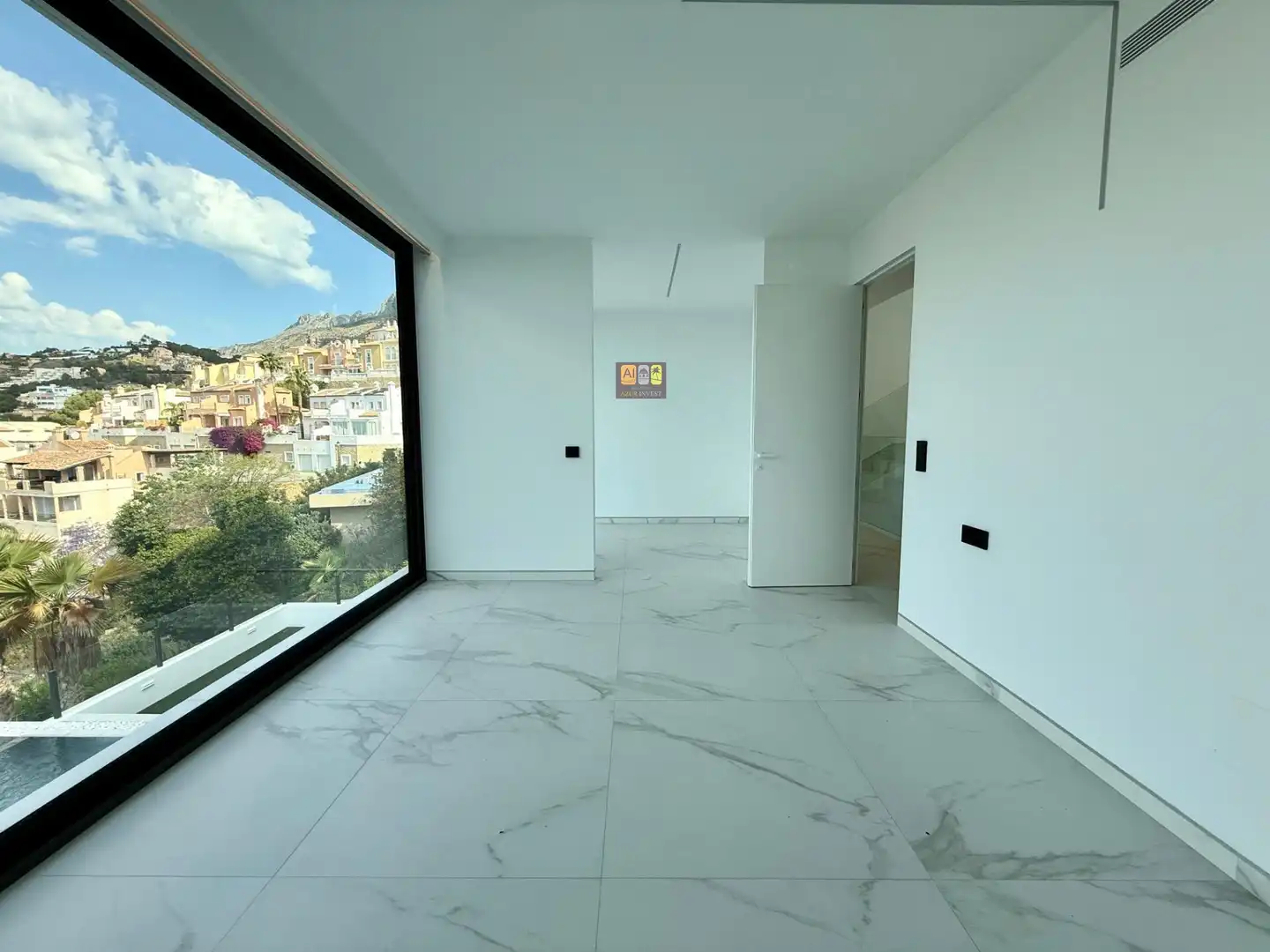 Chalet con piscina en venta en Altea Hills, imagen 29