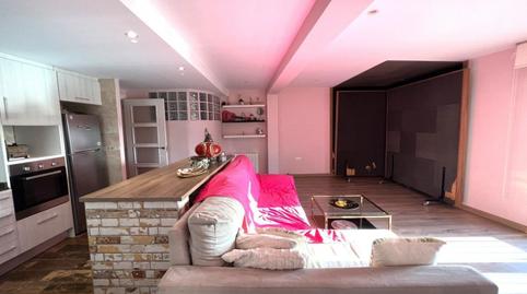 Photo 3 of Flat for sale in Calle Puerto de la Albufera, 7, El Saler,  Valencia Capital