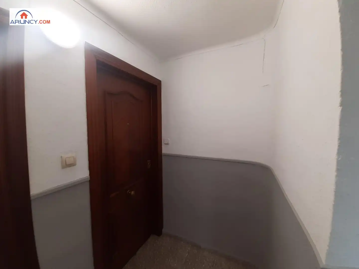 Pis en venda en Este - Alcosa- Torreblanca