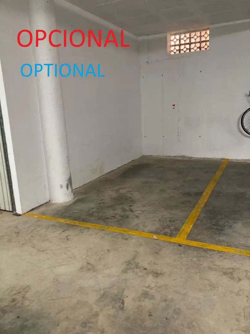 Attique à vendre à El Peñoncillo, imagen 24