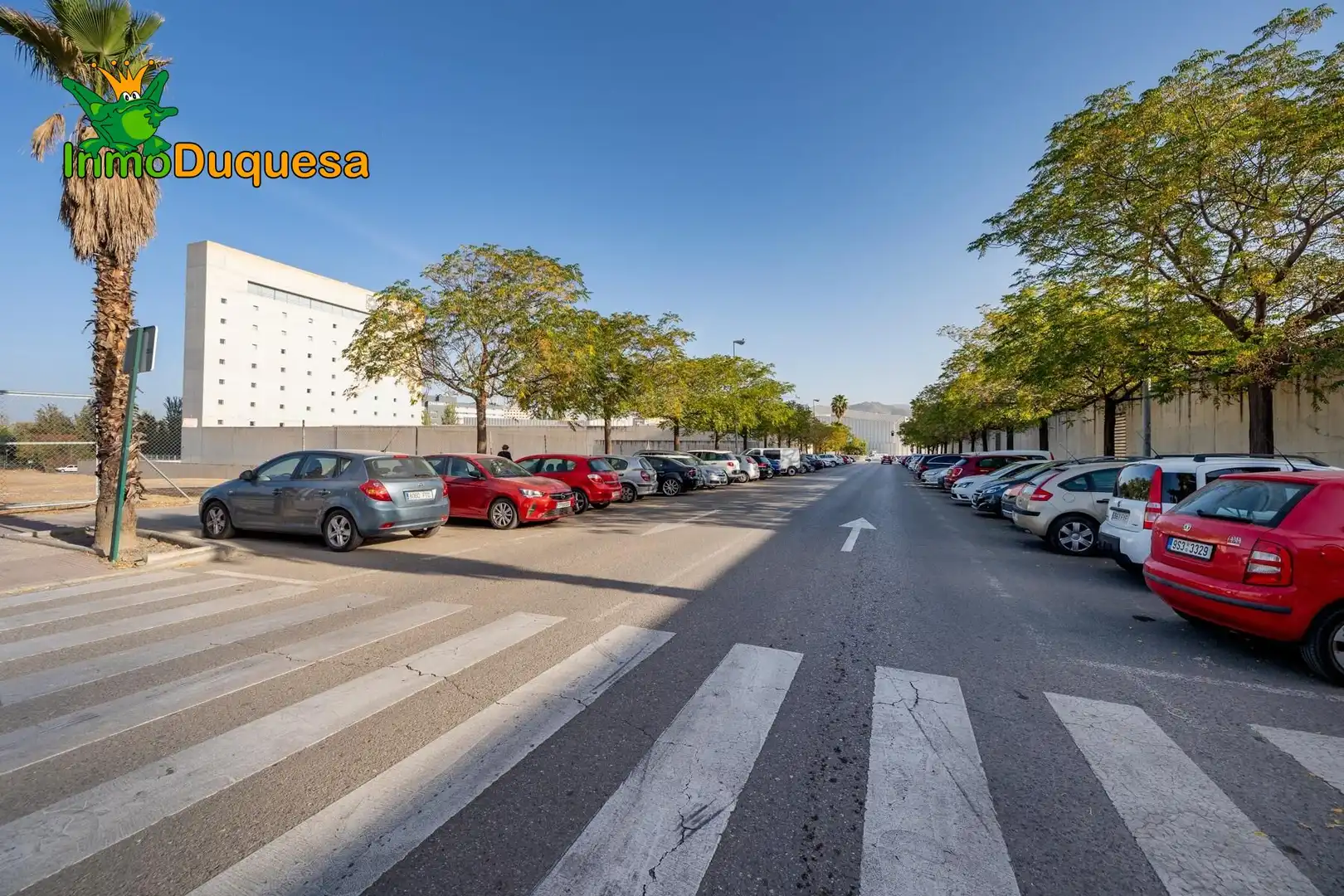 Local comercial en venda a Ronda, imagen 19