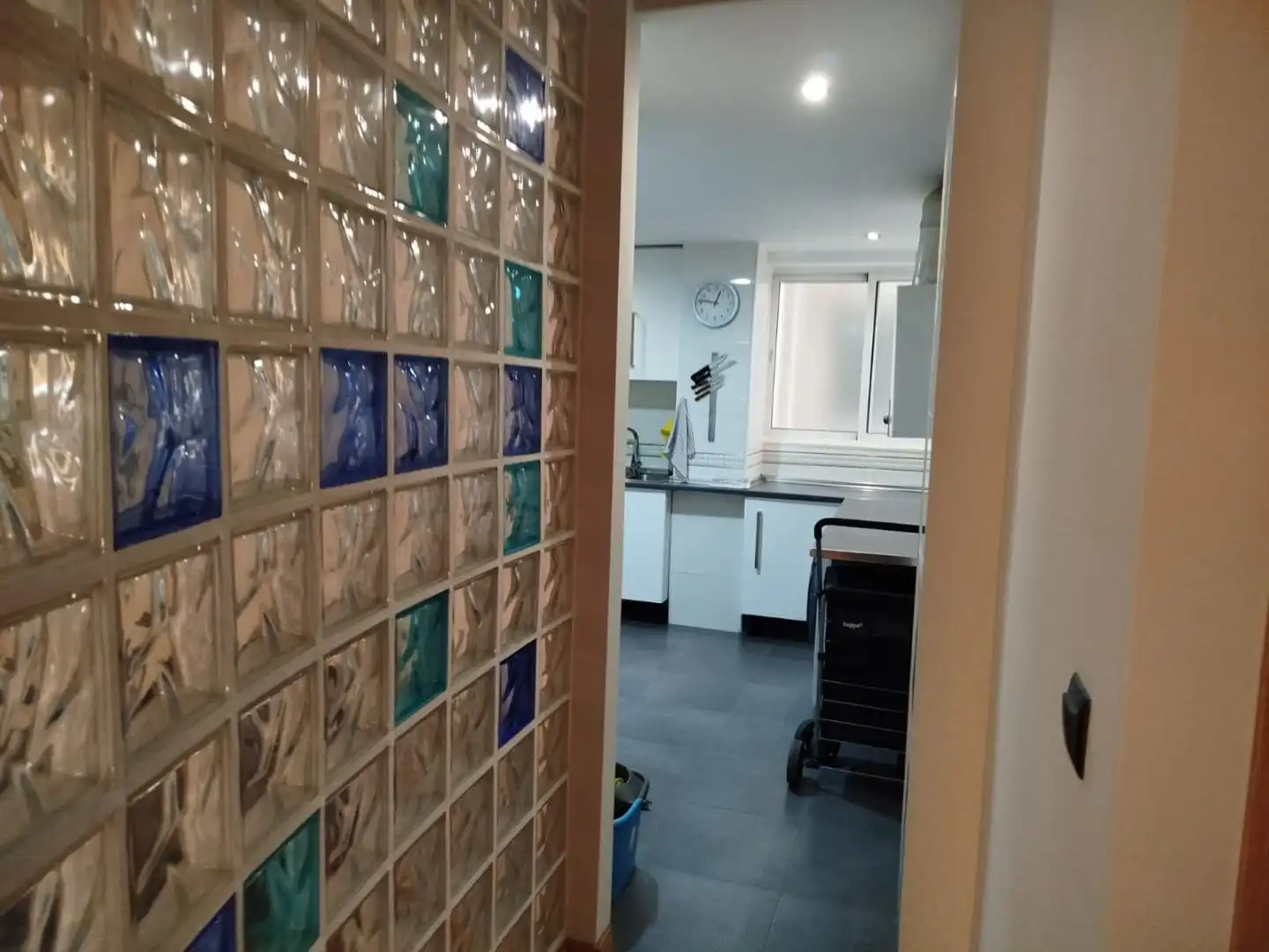 Piso con ascensor en venta en Calle Amadeo Vives 7, imagen 19