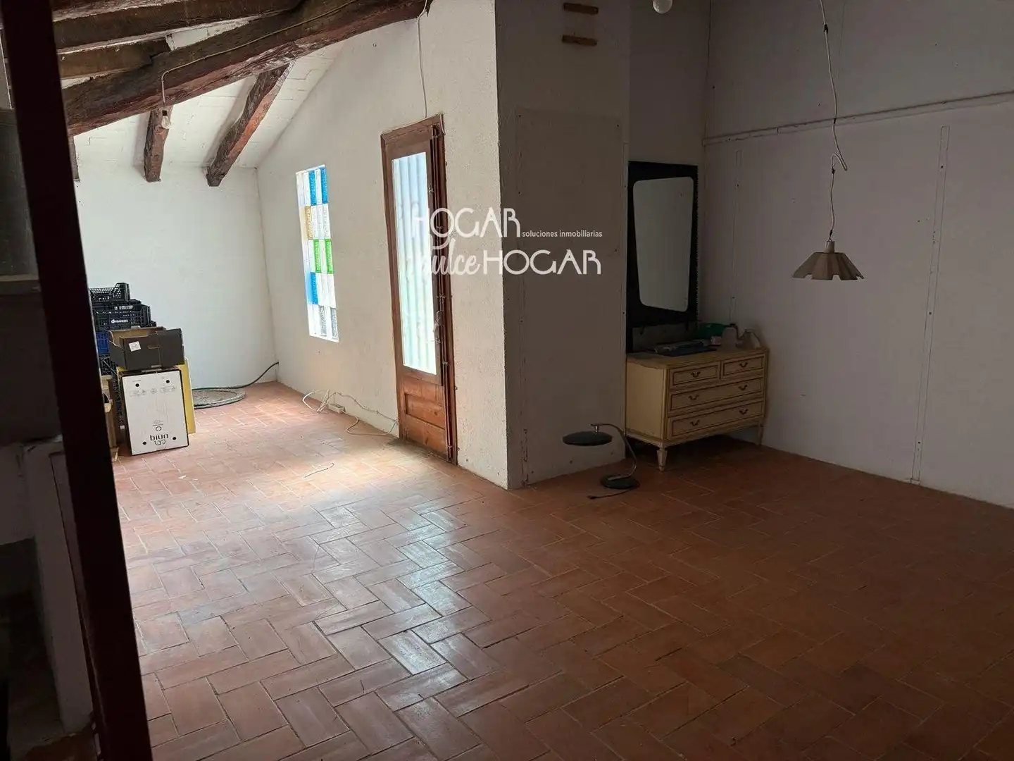 Casa in vendita a S LLORENC, imagen 17