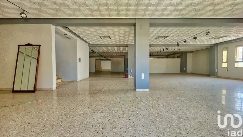 Local comercial en venda a Pego, imagen 12