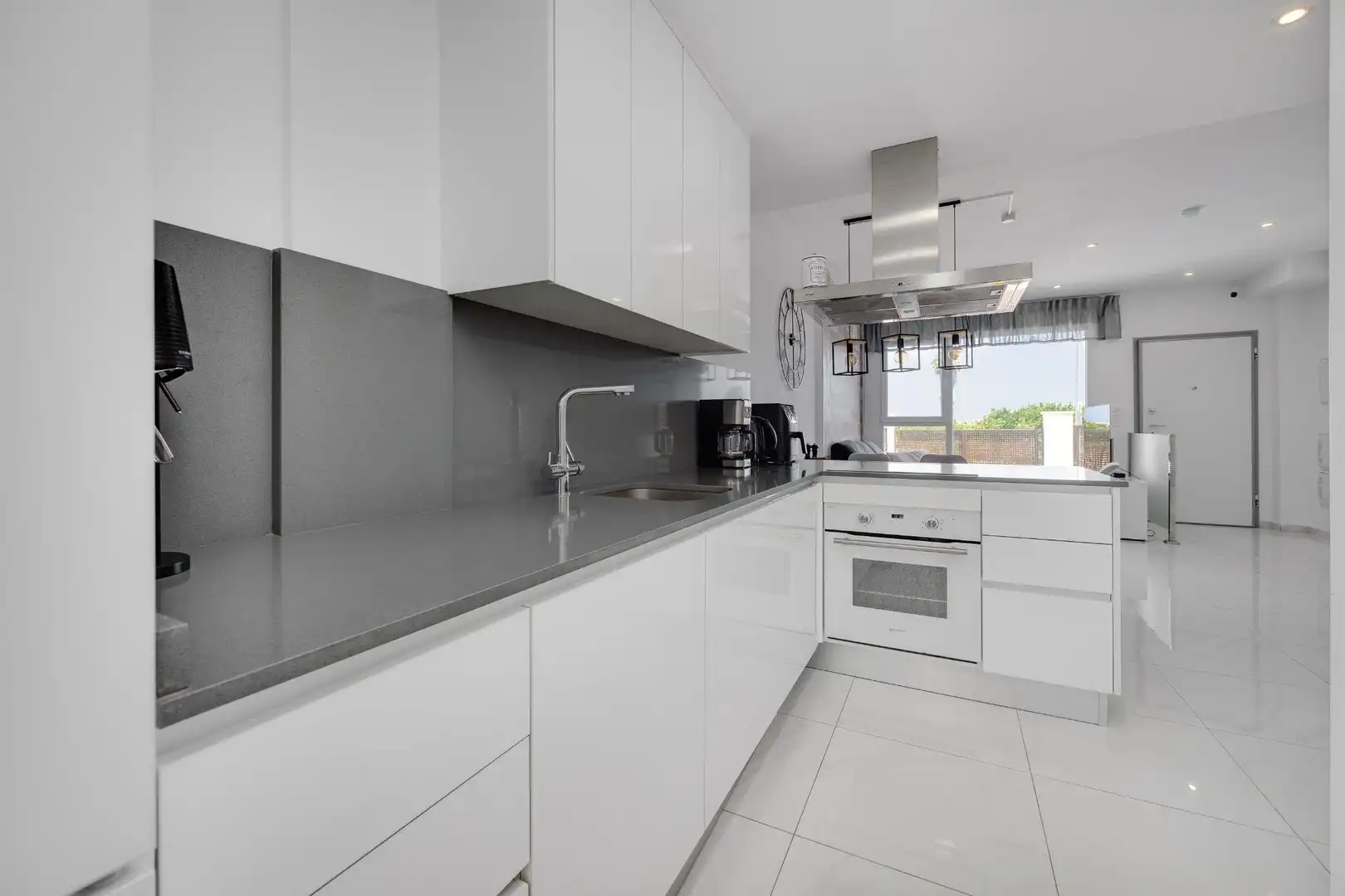 Casa rústica con piscina en venta en N/A, imagen 14