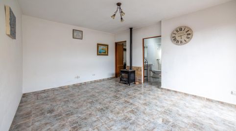 Foto 5 de Casa adosada en venda a Santanyí Poble, Santanyí