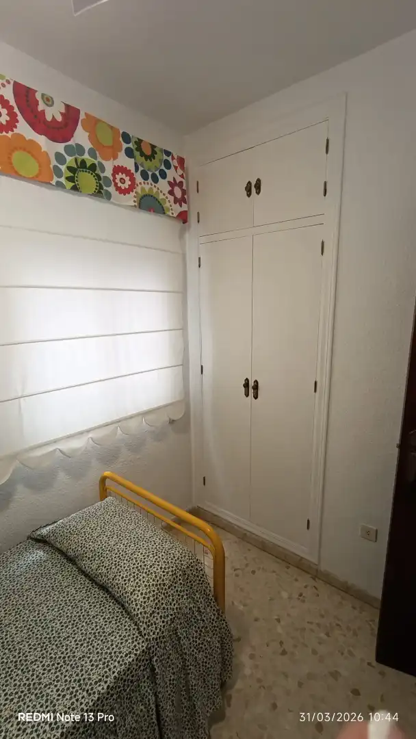 Wohnung mit Terrasse zum Verkauf in Punta Umbría, imagen 15