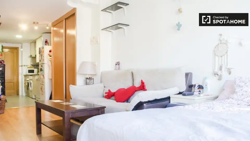 Appartement à louer à Latina, imagen 5