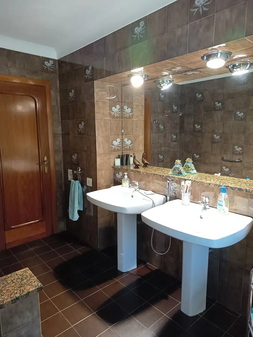 Villa avec terrasse à vendre à EL PUIG, imagen 30