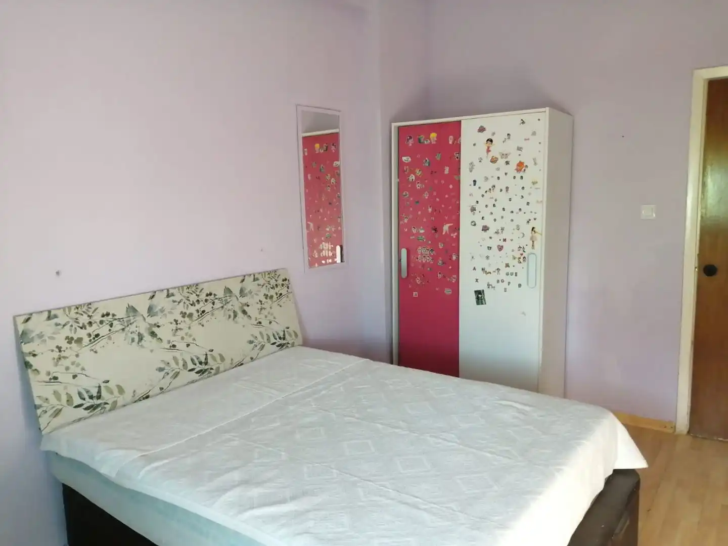 Chalet con piscina en venta en Urbanización Torrepalma 172, imagen 11