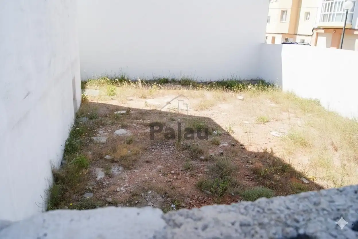 Lands and plots for sale in Ciutadella, imagen 2
