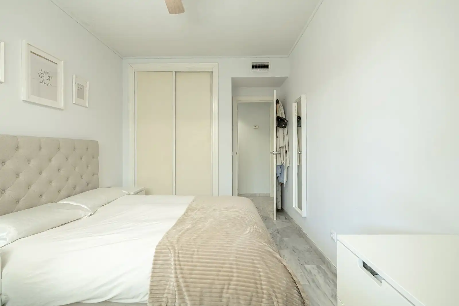 Apartment mit Pool zum Verkauf in Nueva Andalucía, imagen 13