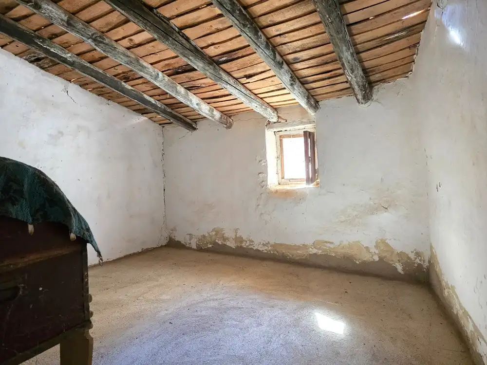 Casa en venta en Calle Puerto 33, imagen 14
