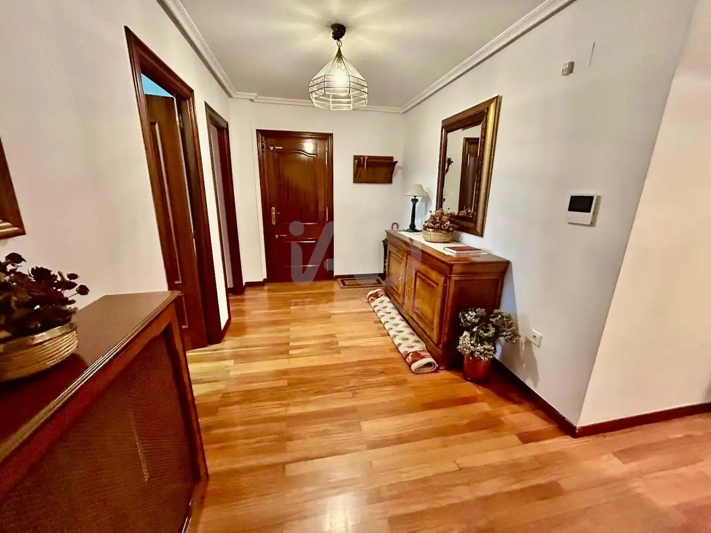 Flat for sale in La Bañeza   with Heating and Terrace
