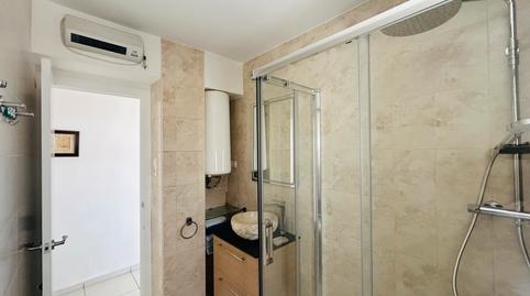 Photo 5 of Apartment to rent in Devessa - Monte Pego, Alicante