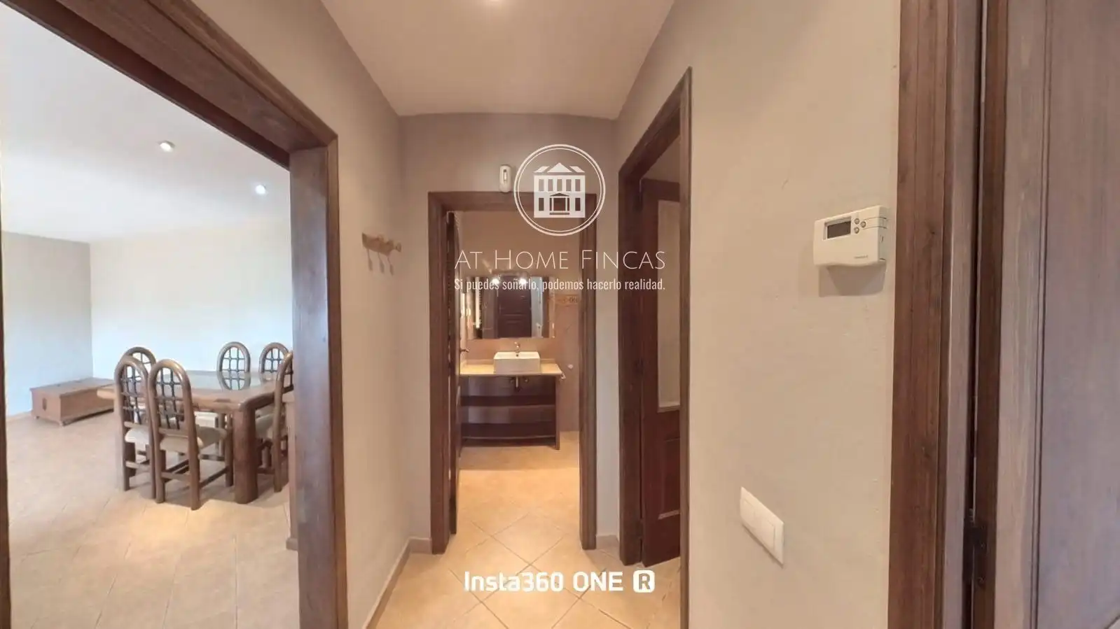 Maison avec piscine à vendre à ARBOÇ DE L', imagen 36