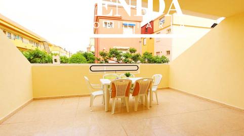 Photo 5 of Apartment for sale in Valencia, 45, Playa Morro de Gos, Castellón