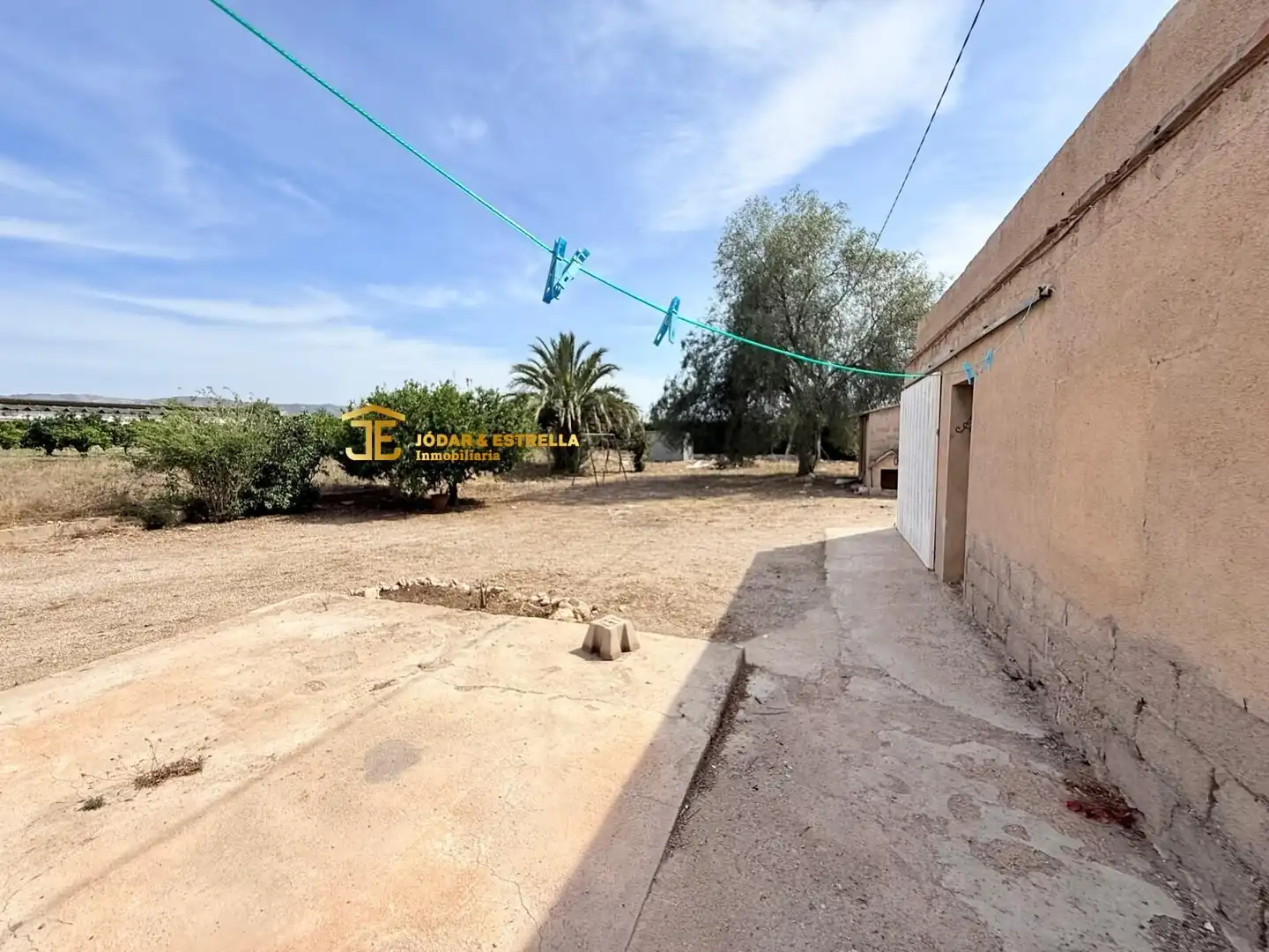 Casa en venda a Pedanías Centro, imagen 36