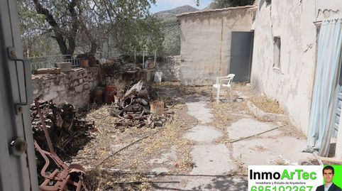 Foto 2 de Casa o chalet en venta en N/a, -1, Íllora, Granada