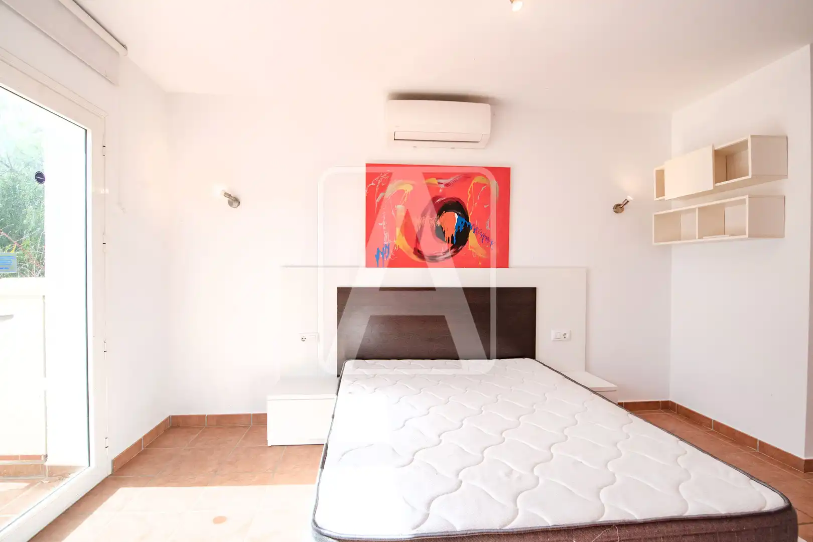 Villa avec piscine à vendre à Carrió - La Merced - Los Pinos, imagen 48