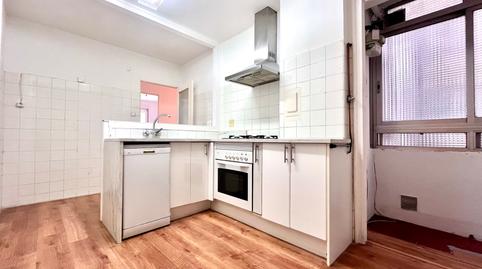 Foto 5 de Pis en venda a Avenida de Bonn, 8, Guindalera, Madrid