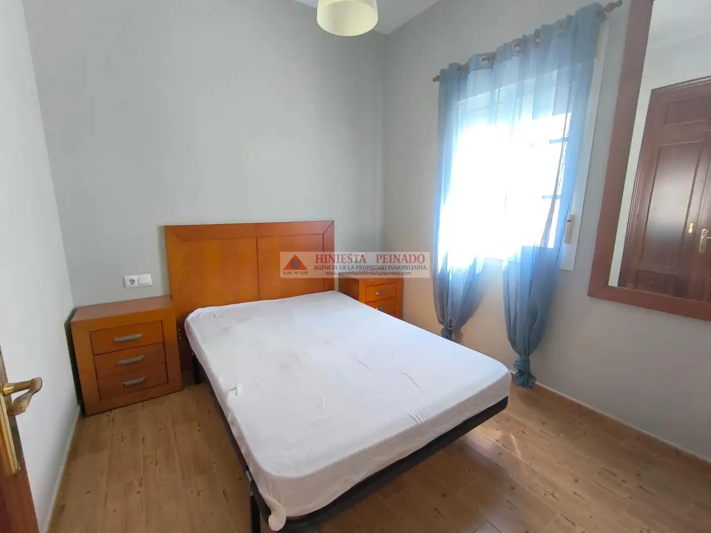 Habitación de Piso en venta en El Puerto de Santa María
