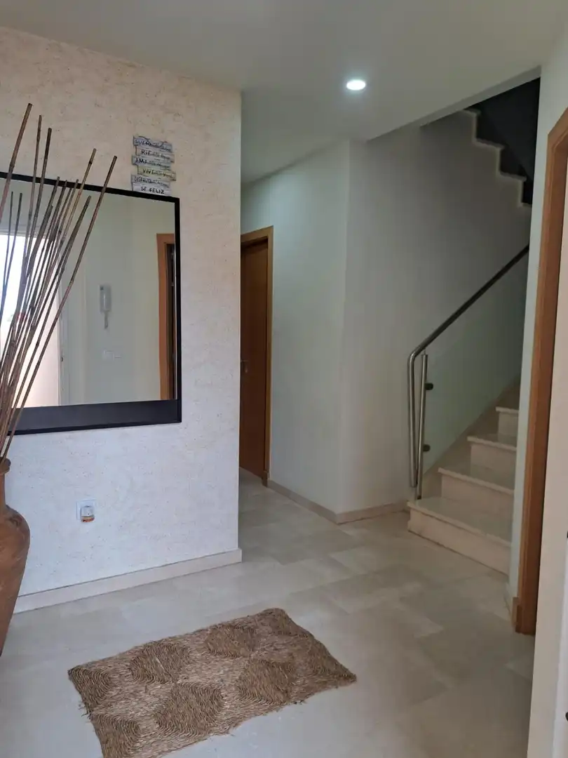 Casa in vendita a HERACLES, imagen 17