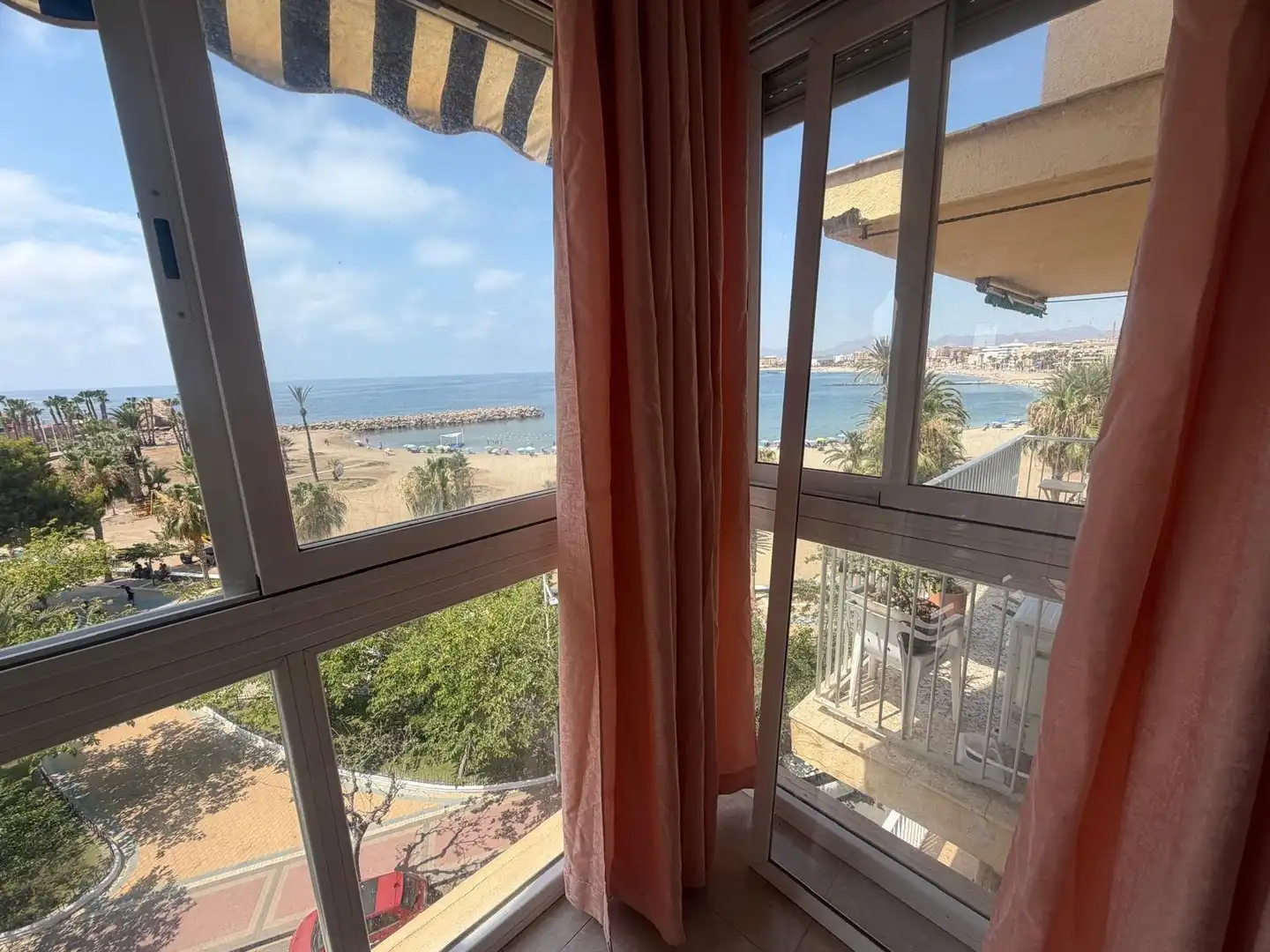 Appartement avec terrasse à vendre à Casco Antiguo, imagen 3