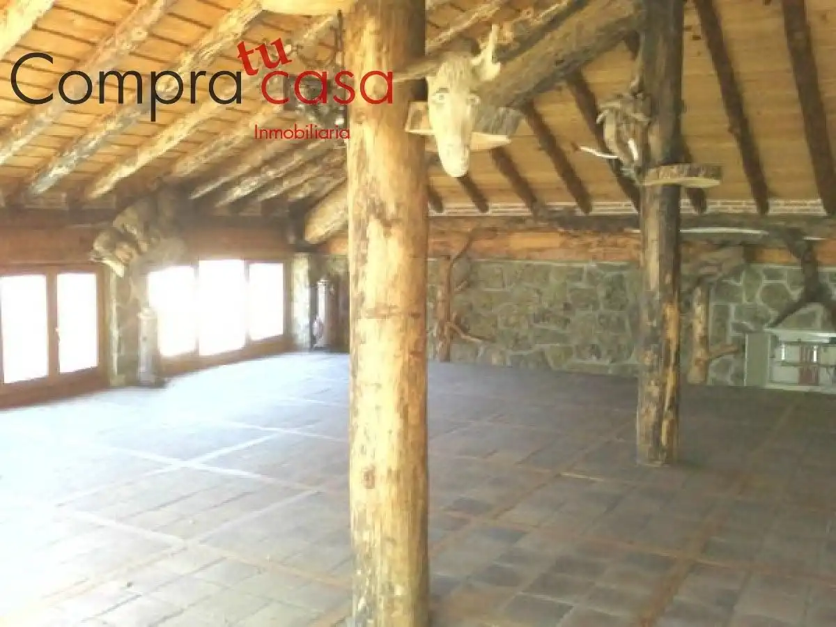 Local comercial en venda a Calle del Mayo, imagen 26
