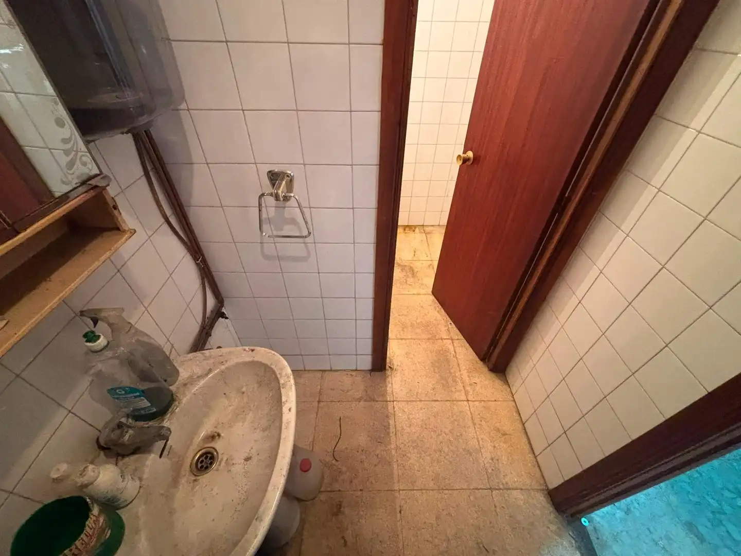 Local comercial en venda a Villaverde, imagen 12