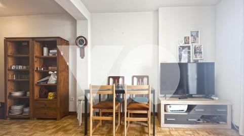 Photo 2 of Flat for sale in De Ponferrada, Pilar, Madrid