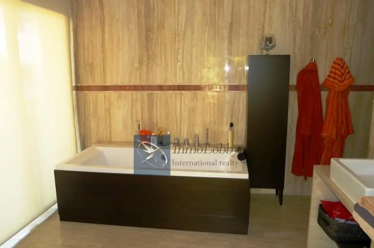 Villa avec piscine à vendre à gavarres, imagen 14