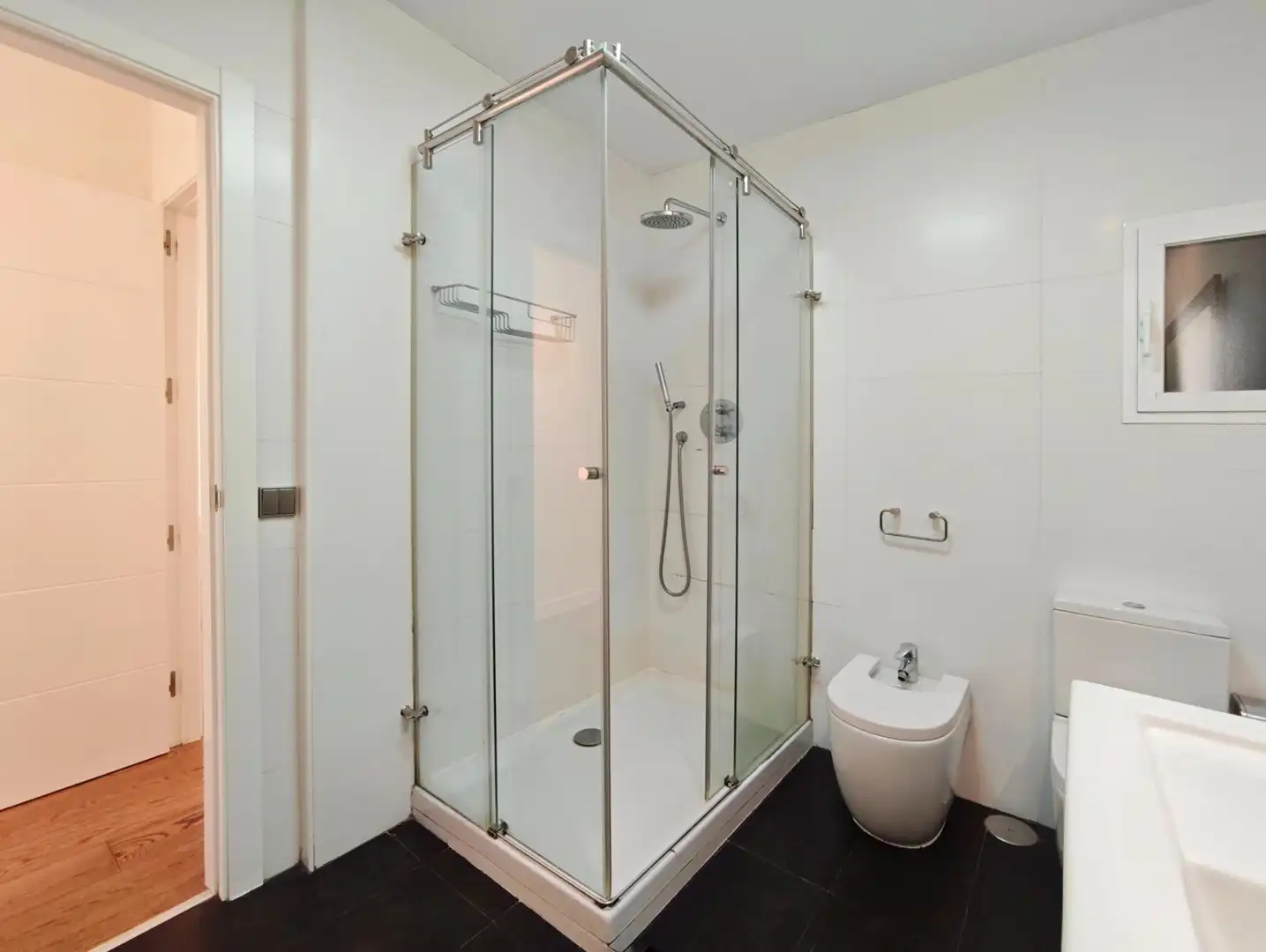 Flat with lift to rent in CONDE DEL VALLE DE SUCHIL, imagen 30