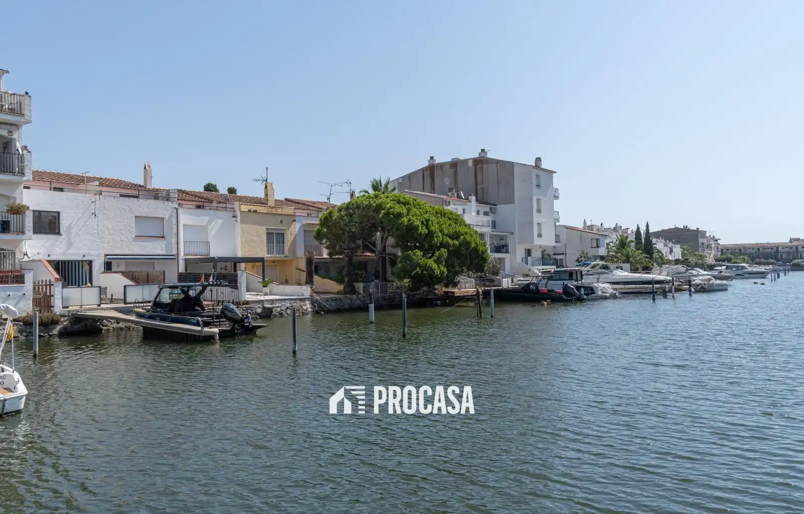 Chalet en venta en PORT EMPORDÀ, imagen 45