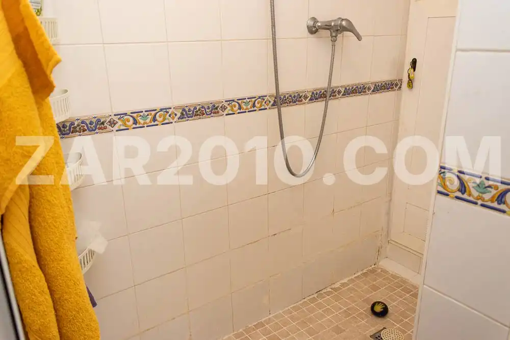 Chalet con piscina en venta en Avenida Juan Sebastián Elcano, imagen 17