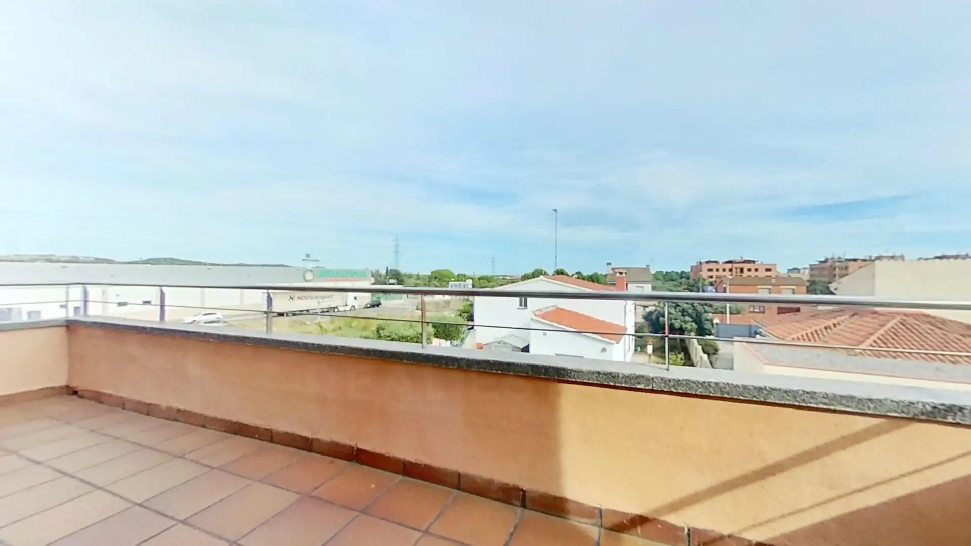 Casa con piscina in vendita a Els Masos - Els Garrofers, imagen 25
