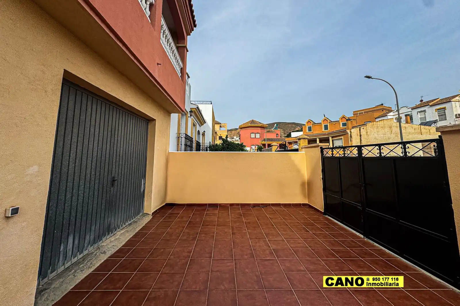 Casa en venda a Marmol, imagen 36