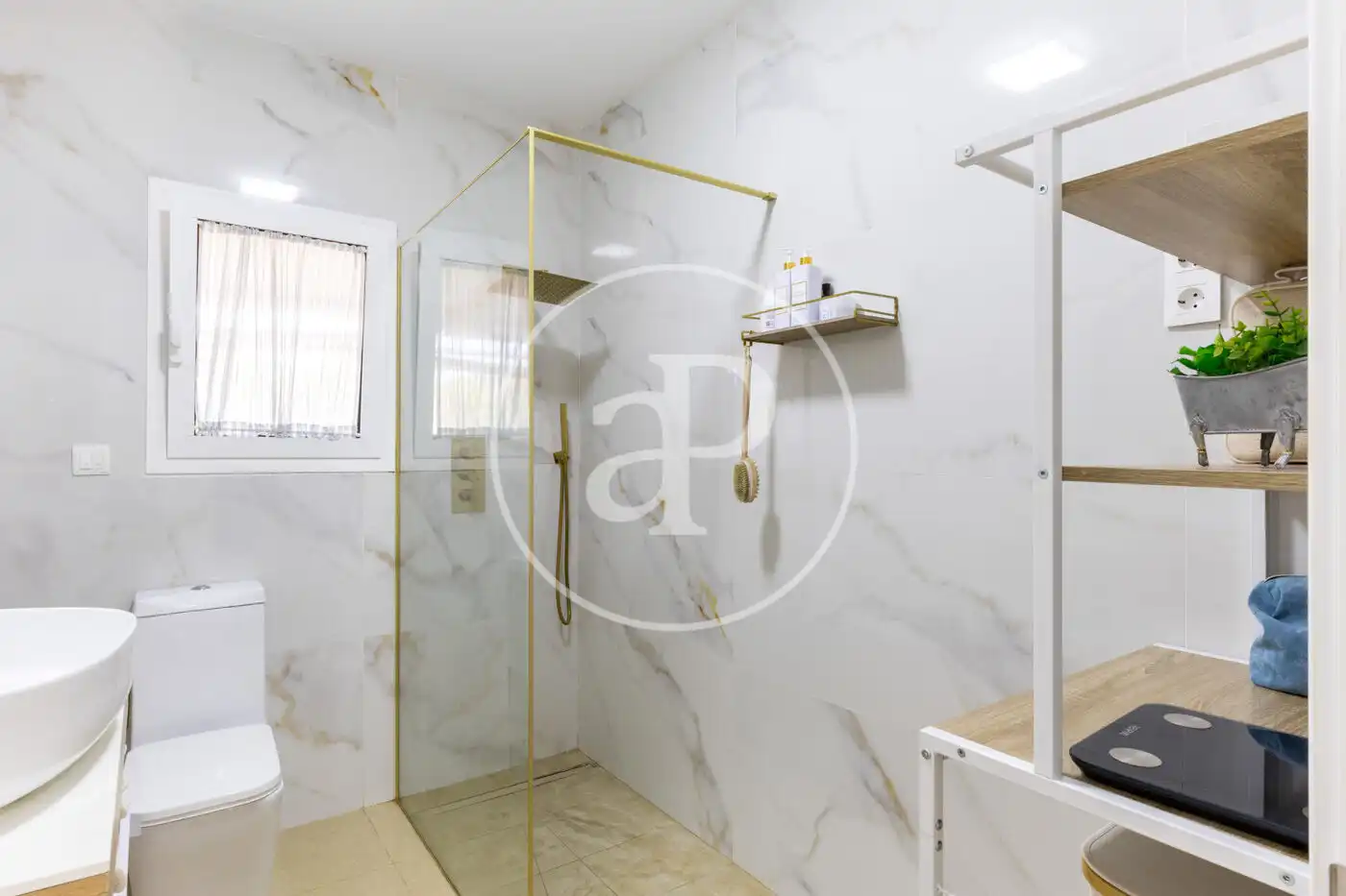 Maison avec piscine à vendre à Sagunto ciudad, imagen 15