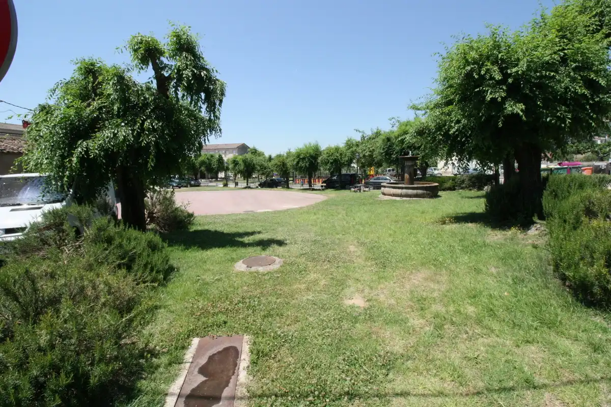 Casa o xalet en venda en Poyales del Hoyo