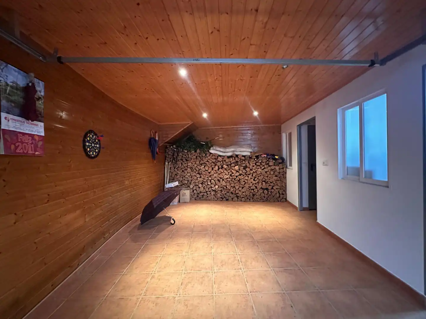 Country homes for sale in Oencia  with Furnished