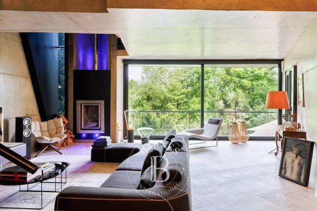 Casa adosada en Venta en Miramon - Zorroaga