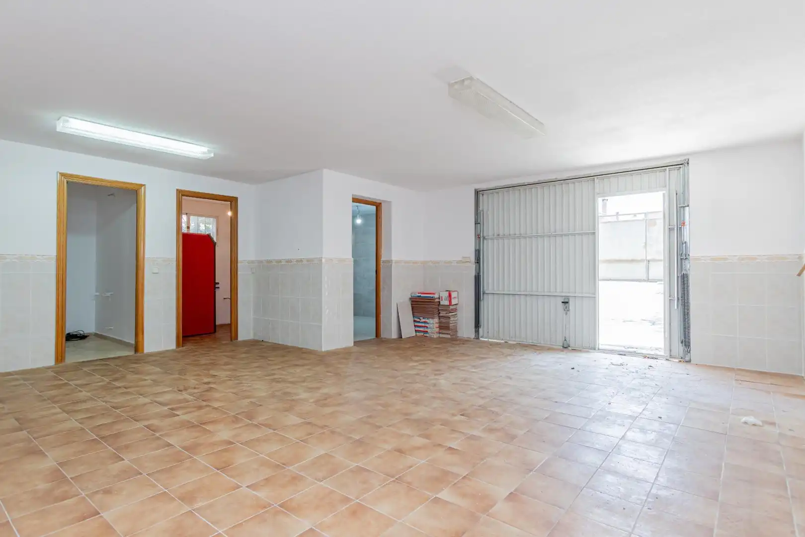 Casa o chalet en venta en Colmenar Viejo con Calefacción, Jardín privado y Terraza