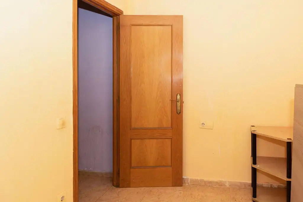 Flat for sale in Daniel, imagen 2