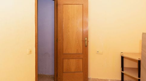 Foto 2 de Piso en venta en Daniel, Centre Històric, Lleida Capital