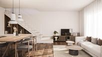 Flat for sale in Vilassar de Dalt, imagen 2