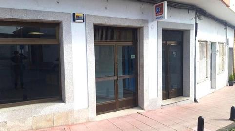 Photo 2 of Premises for sale in De Castelao, A Baña  , A Coruña
