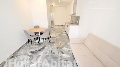Photo 3 of Flat for sale in Calle Pintor Matarana, Barrio de Benicalap, Valencia Capital