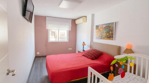 Photo 5 of Single-family semi-detached for sale in Capellanía - Retamar, Málaga