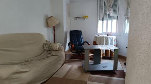 Foto 3 de Pis en venda a Reina Victoria - Miguel Hernández, Elche / Elx