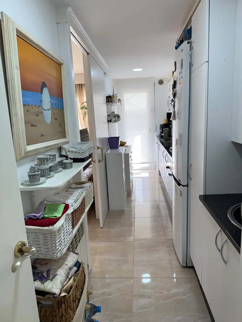 Wohnung mit Terrasse zum Verkauf in Platja d'Aro, imagen 17